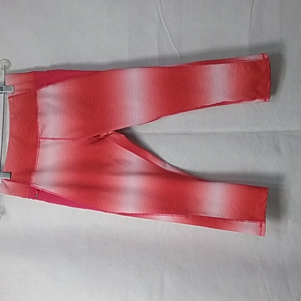 Kyodan women's athletic pants size SP